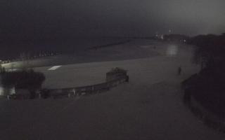 Darłowo - 17-12-2025 15:37