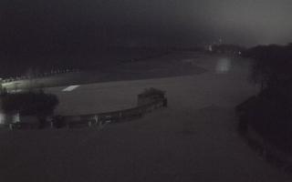 Darłowo - 17-12-2025 15:44