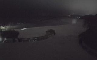 Darłowo - 17-12-2025 15:51