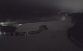 Darłowo - 17-12-2025 15:58