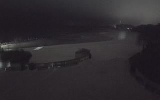 Darłowo - 17-12-2025 16:05