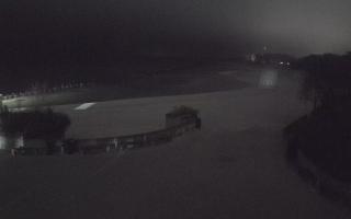 Darłowo - 17-12-2025 16:12