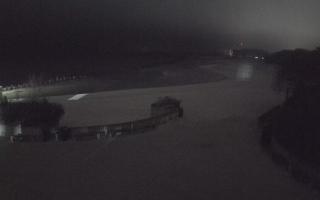 Darłowo - 17-12-2025 16:19