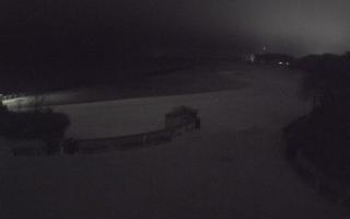 Darłowo - 17-12-2025 16:26