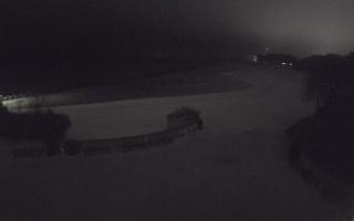 Darłowo - 17-12-2025 16:33