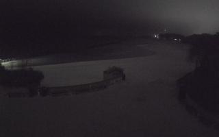 Darłowo - 17-12-2025 16:40