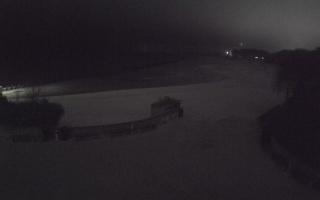 Darłowo - 17-12-2025 16:47