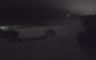 Darłowo - 17-12-2025 16:54