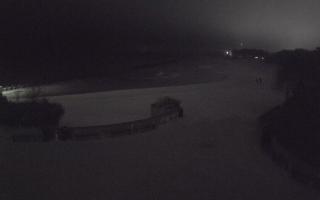 Darłowo - 17-12-2025 17:08