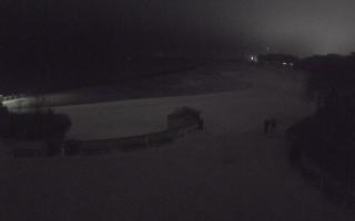 Darłowo - 17-12-2025 17:15