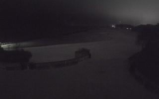 Darłowo - 17-12-2025 17:22