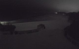 Darłowo - 17-12-2025 17:29