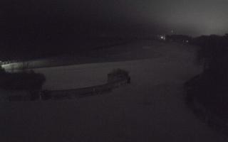 Darłowo - 17-12-2025 17:43