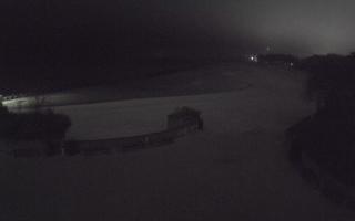 Darłowo - 17-12-2025 17:50