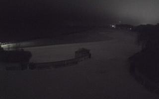 Darłowo - 17-12-2025 17:57