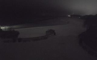 Darłowo - 17-12-2025 18:04