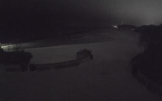 Darłowo - 17-12-2025 18:11