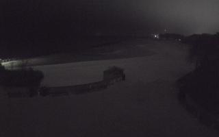 Darłowo - 17-12-2025 18:18