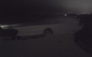 Darłowo - 17-12-2025 18:25