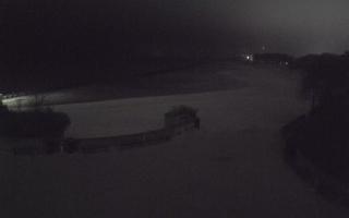 Darłowo - 17-12-2025 18:32