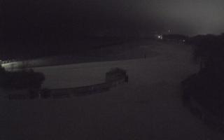 Darłowo - 17-12-2025 18:47