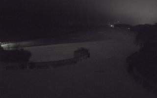 Darłowo - 17-12-2025 18:54