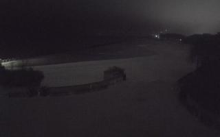 Darłowo - 17-12-2025 19:01