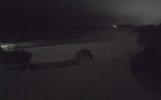 Darłowo - 17-12-2025 19:08