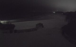 Darłowo - 17-12-2025 19:15