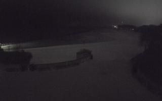 Darłowo - 17-12-2025 19:22