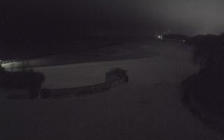 Darłowo - 17-12-2025 19:29