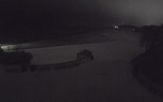 Darłowo - 17-12-2025 19:43