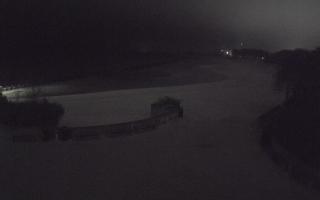 Darłowo - 17-12-2025 19:50