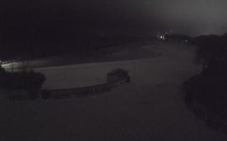 Darłowo - 17-12-2025 19:57