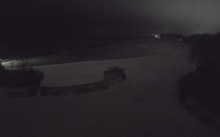 Darłowo - 17-12-2025 20:04