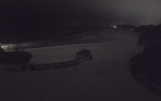 Darłowo - 17-12-2025 20:11