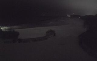 Darłowo - 17-12-2025 20:18