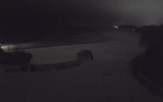 Darłowo - 17-12-2025 20:25