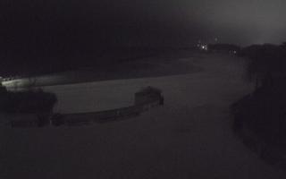 Darłowo - 17-12-2025 20:32