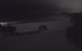 Darłowo - 17-12-2025 20:46