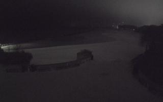 Darłowo - 17-12-2025 20:53