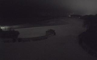 Darłowo - 17-12-2025 21:00