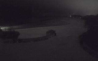 Darłowo - 17-12-2025 21:07