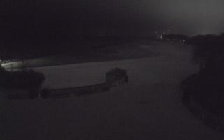 Darłowo - 17-12-2025 21:14