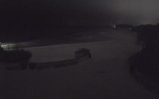 Darłowo - 17-12-2025 21:21