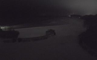 Darłowo - 17-12-2025 21:28