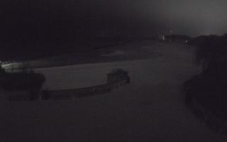 Darłowo - 17-12-2025 21:35