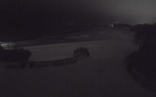 Darłowo - 17-12-2025 21:42