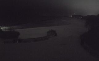 Darłowo - 17-12-2025 21:49