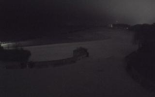 Darłowo - 17-12-2025 21:57